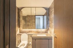 Avenue South Residence (D3), Apartment #521343491